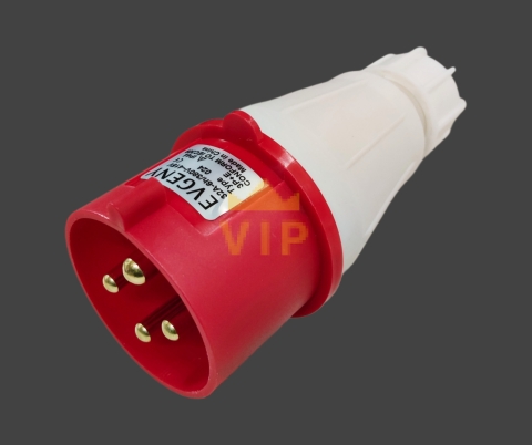 phich-cam-cong-nghiep-4p-32a-ip44-400v-evgeny